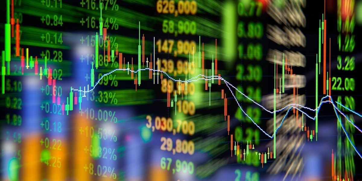 为什么说币圈中不能碰杠杆合约？